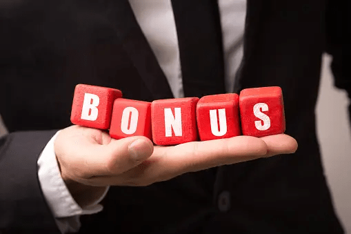 How to Use Bonuses in Betting: A Comprehensive Guide