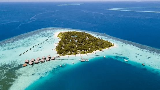 Fun Things to do While on a Trip to Maldives