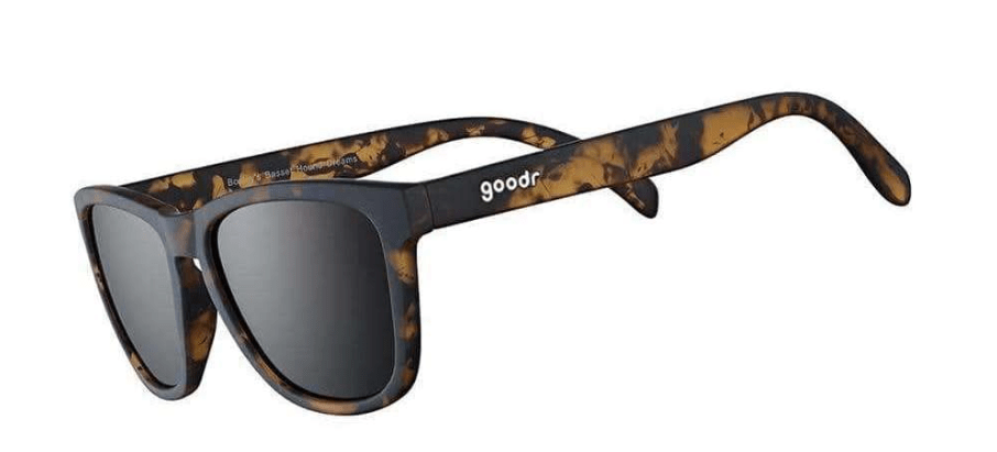 Goodr’s Wrap-GS Sunglasses