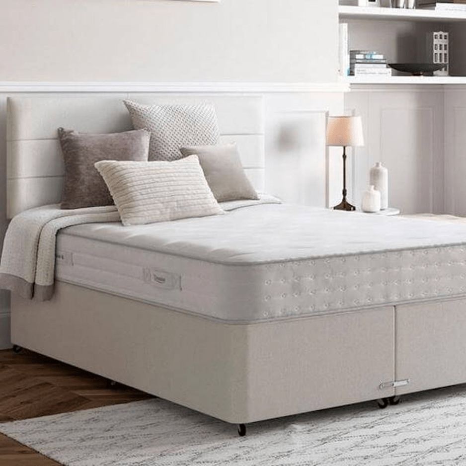 Mattress for Your Ideal Sleep