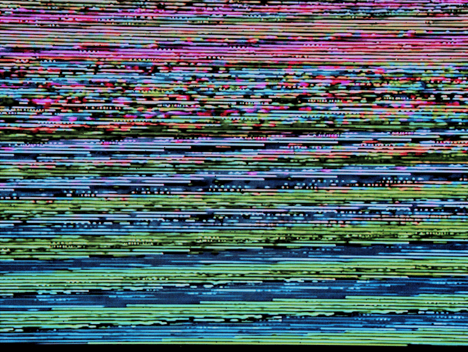 Learning to Hear Silence