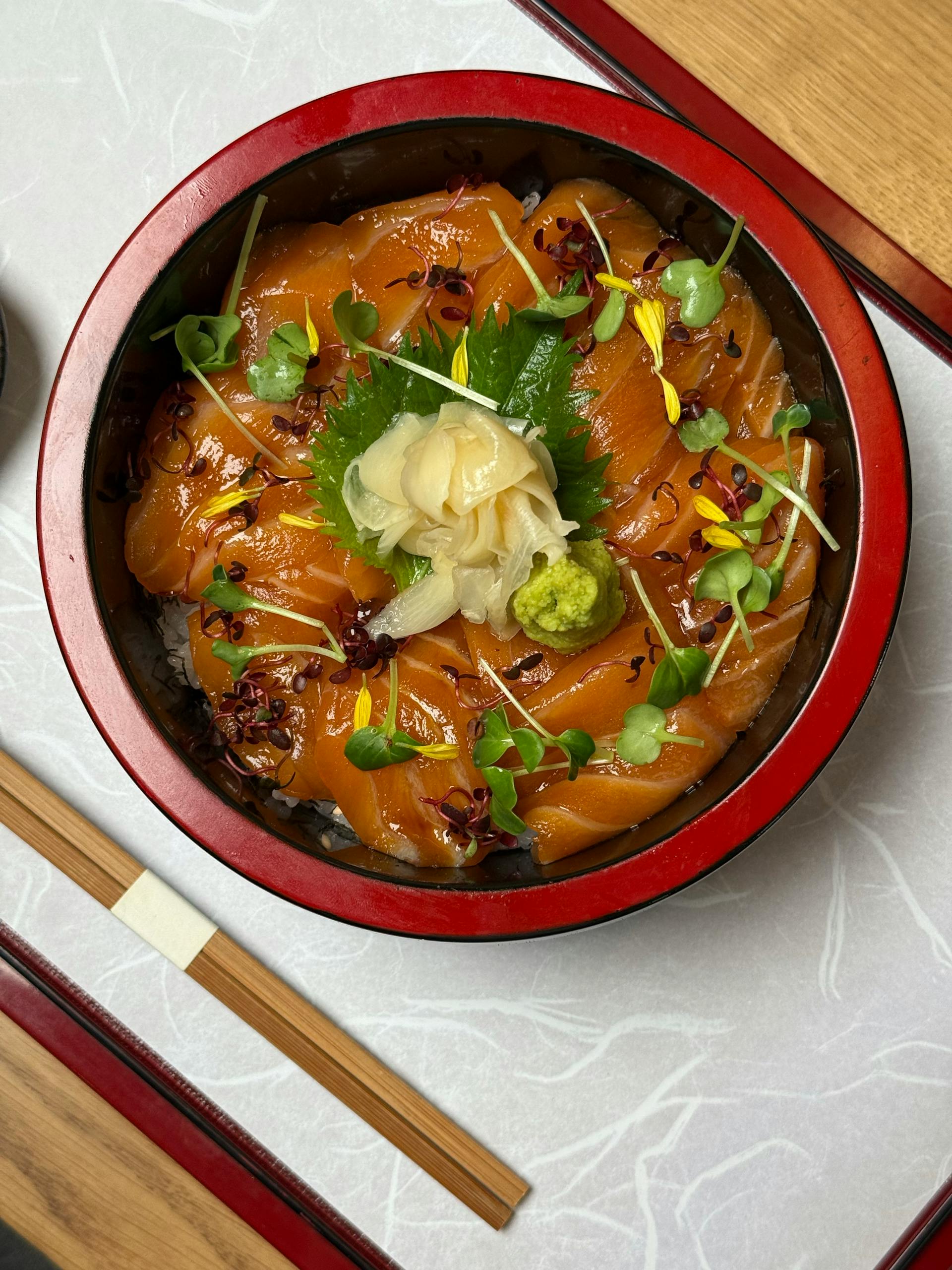 Can you Microwave Chipotle Bowl