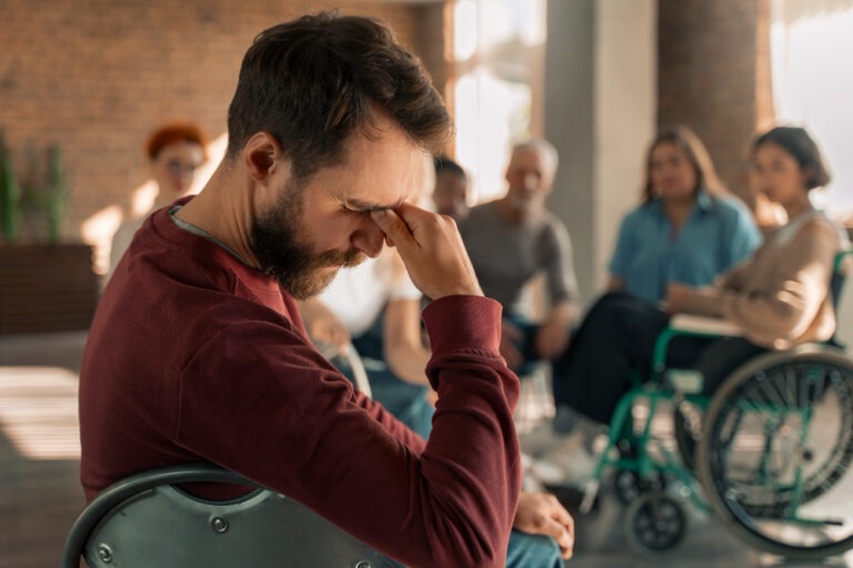 Addicted Humans Is It Time to Seek Help? Recognizing the Signs of Addiction ...