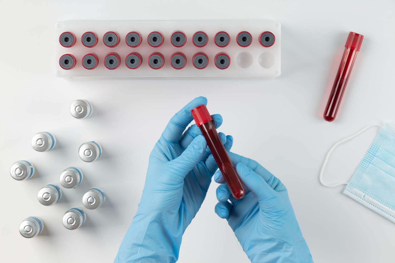 Cord Blood Banking