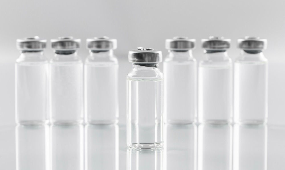 Peptides