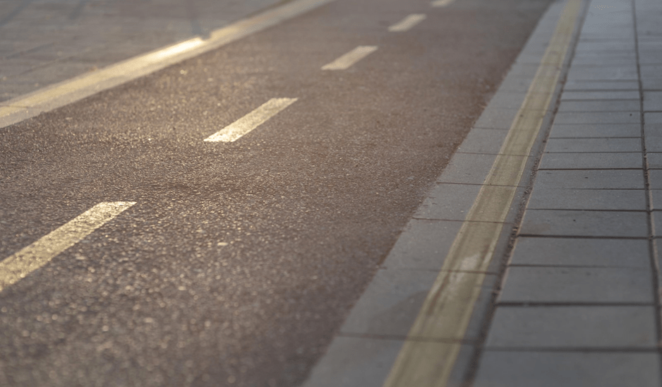 Property for Asphalt