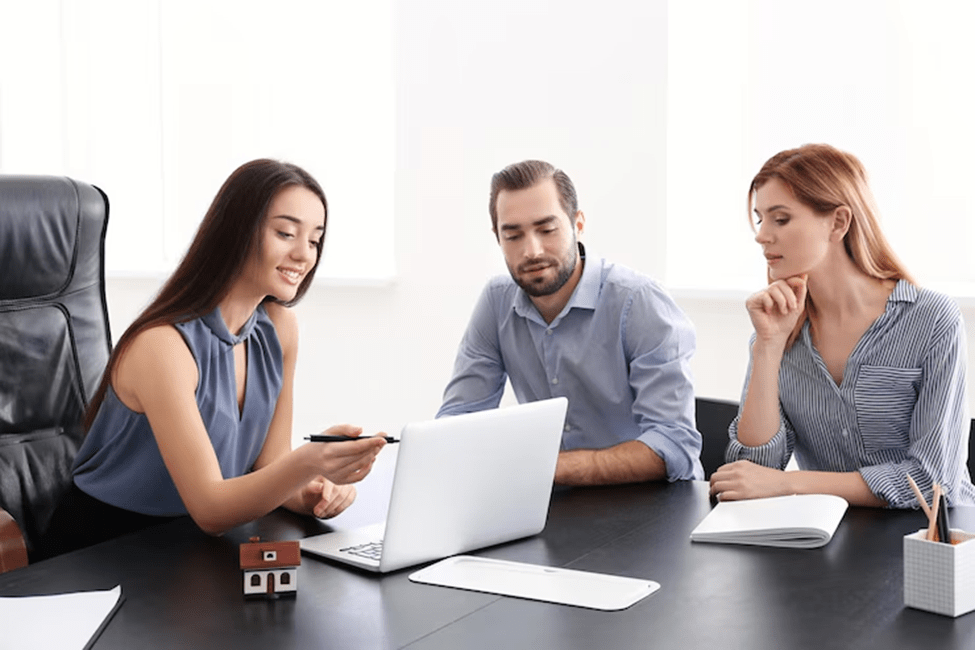 Family Office Advisors