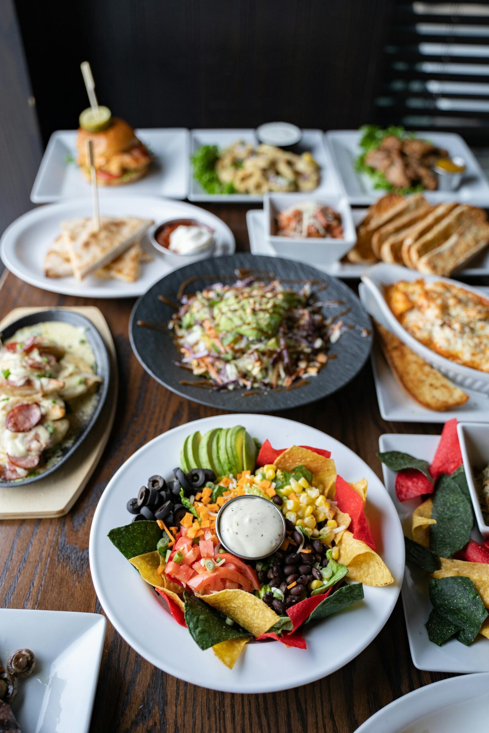 chipotle pollo asado