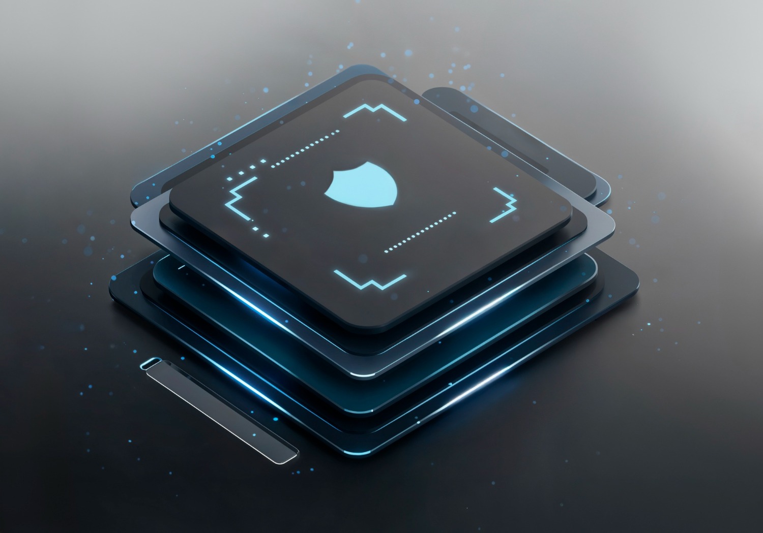 Future-Proofing Security