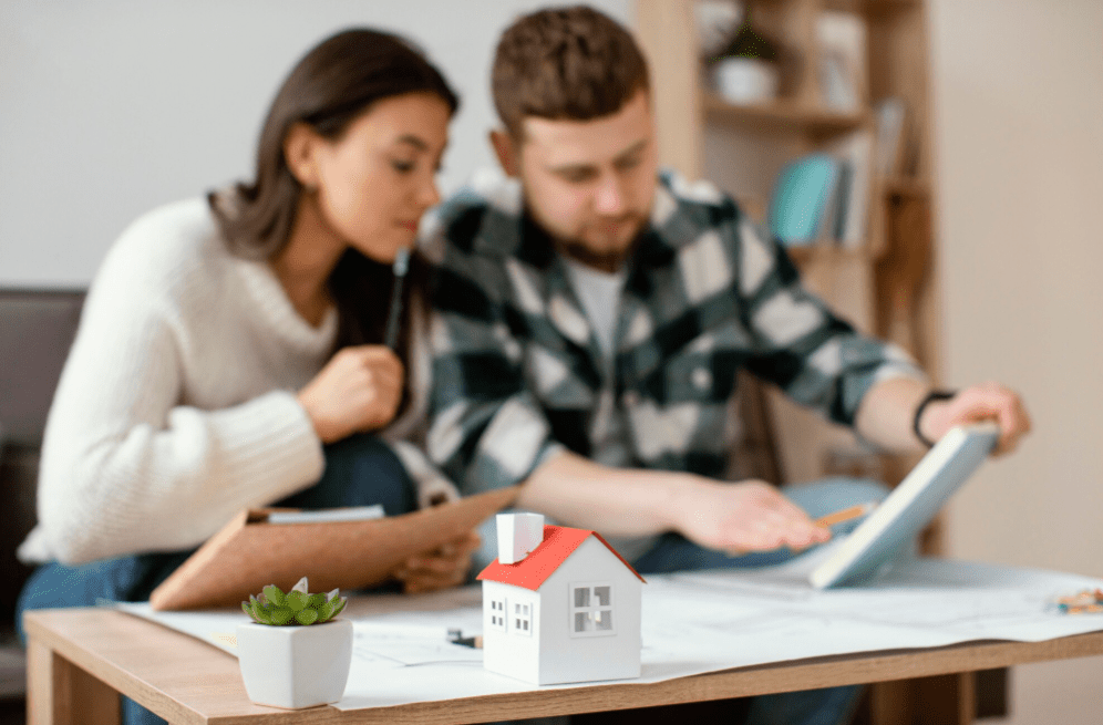 Rental Coverage for Landlords