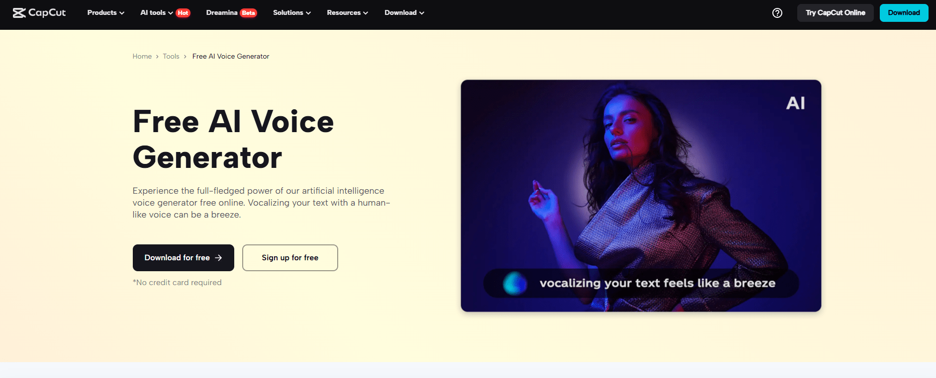 Kids' Storybook Video