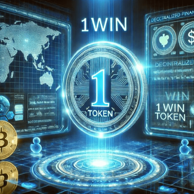 online gaming transactions