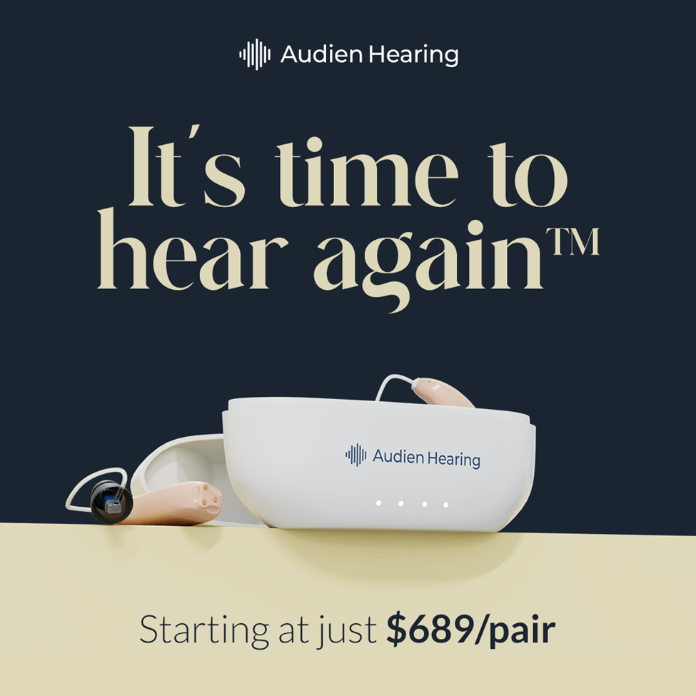 Spotlight on Ion Pro