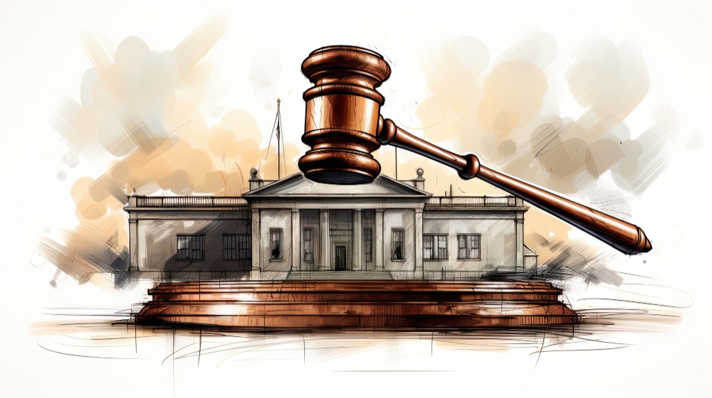 Second Wife Inheritance Rights