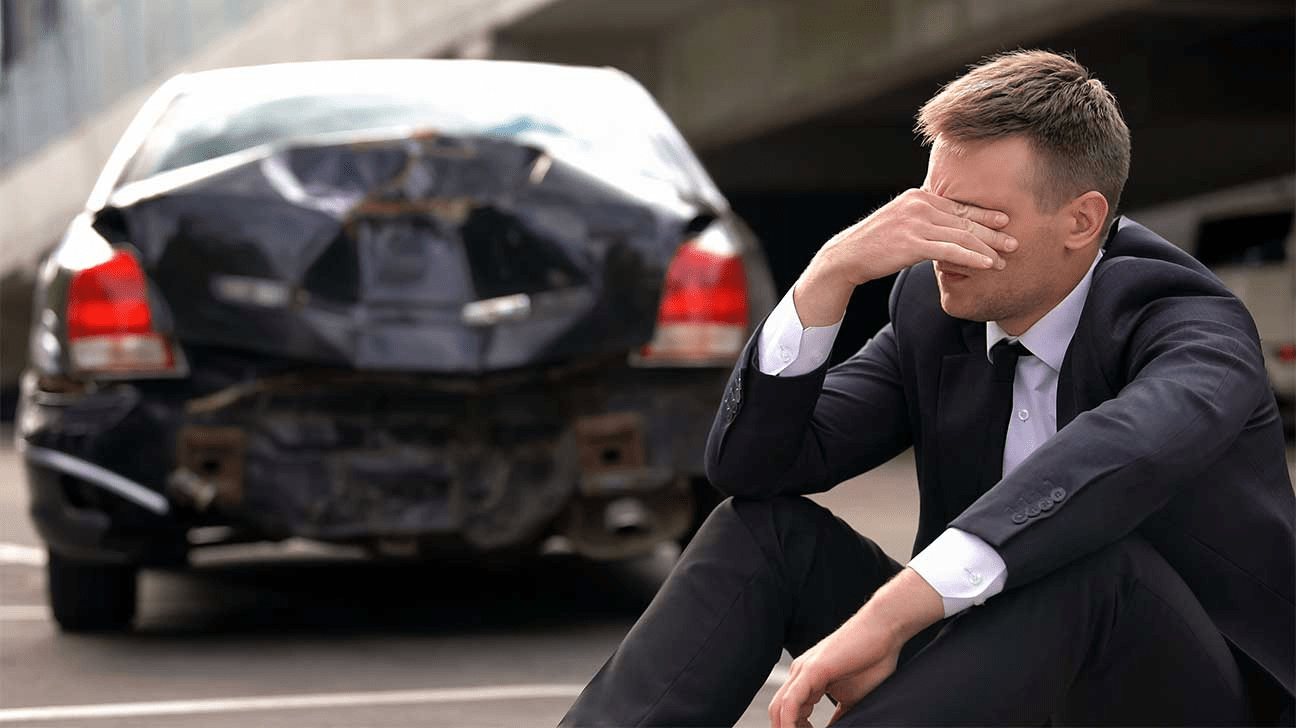 Car Accident Attorneys