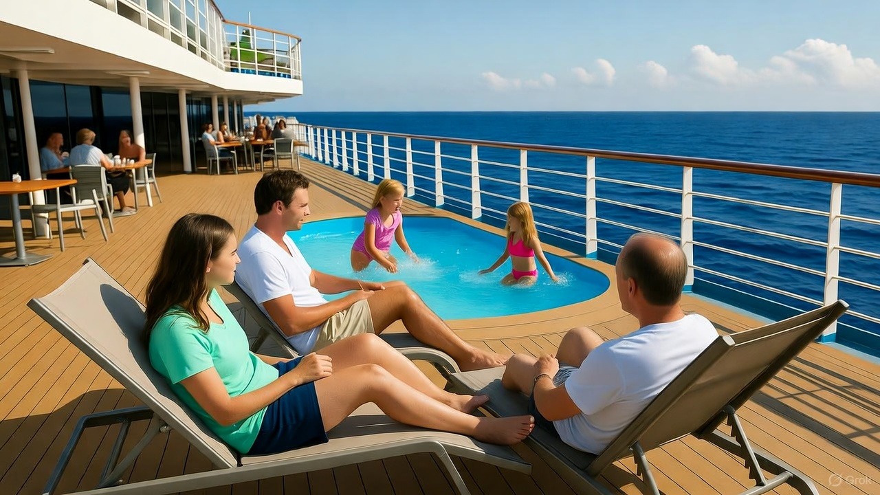 Budget-Friendly Theme Park Strategies: