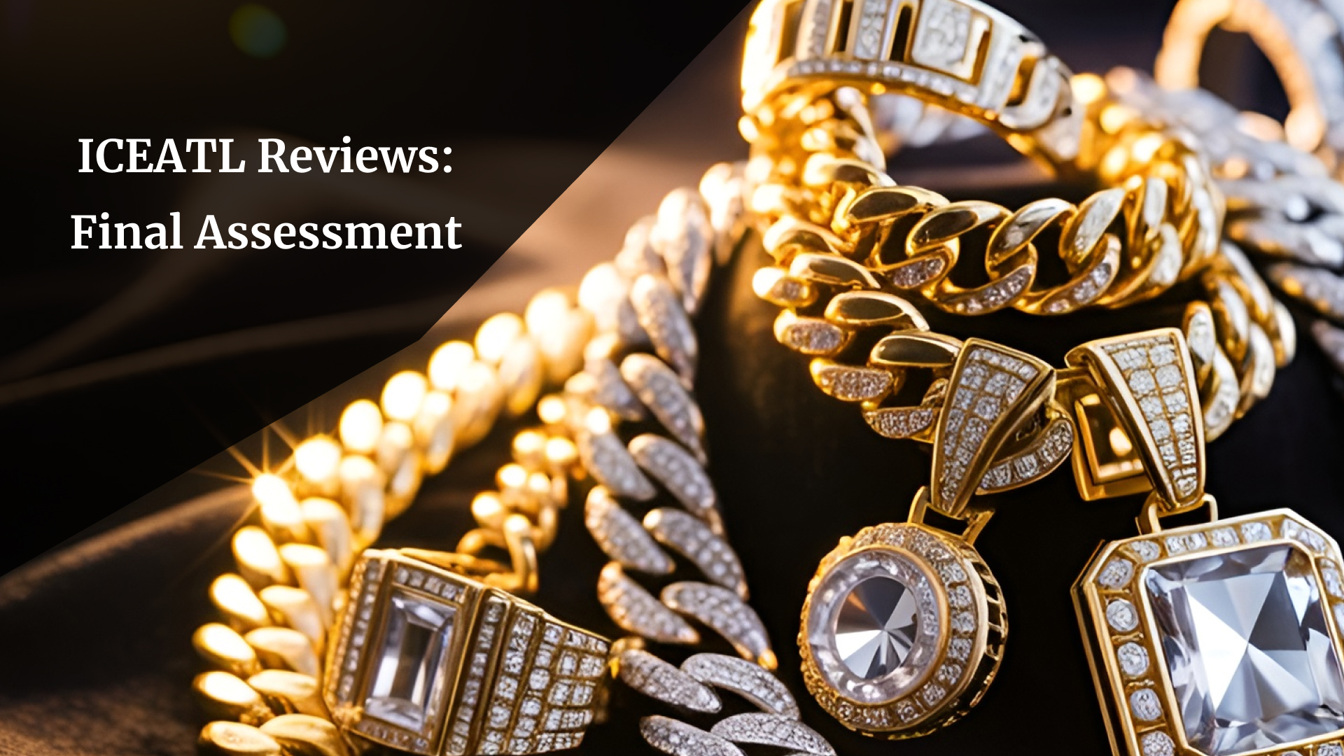 ICEATL Reviews_ Final Assessment