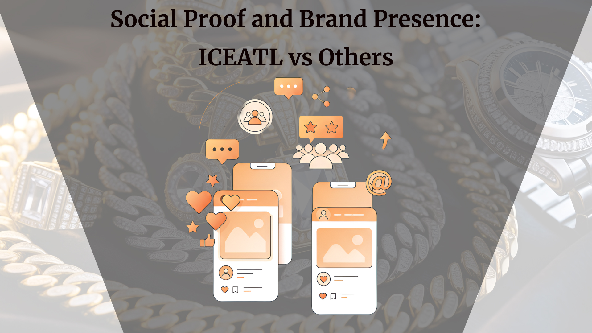 Social Proof and Brand Presence_ ICEATL vs Others