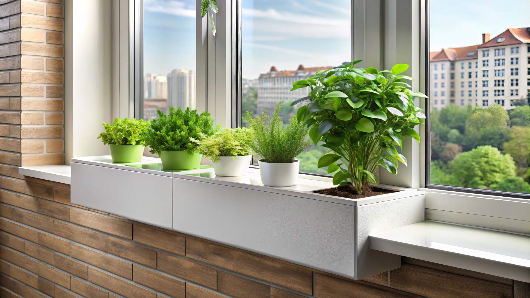 Personal Flair&nbsp;