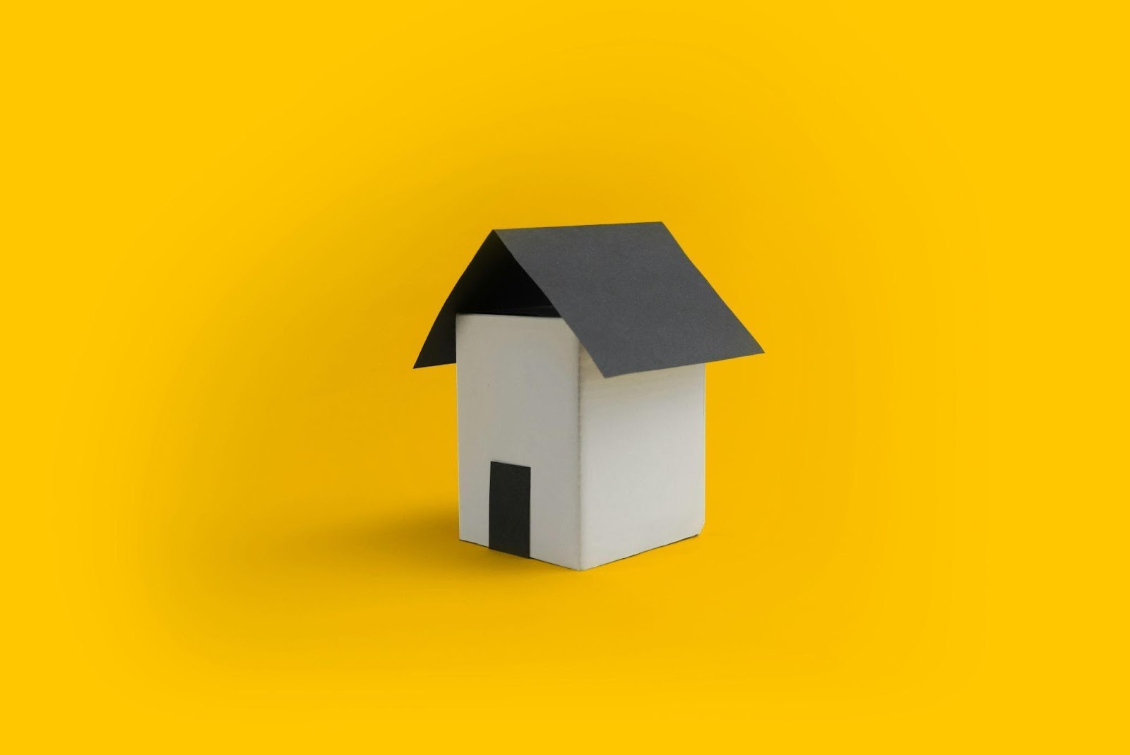 Home Equity Loan