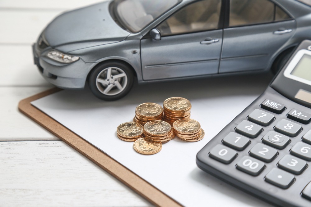 Car Insurance