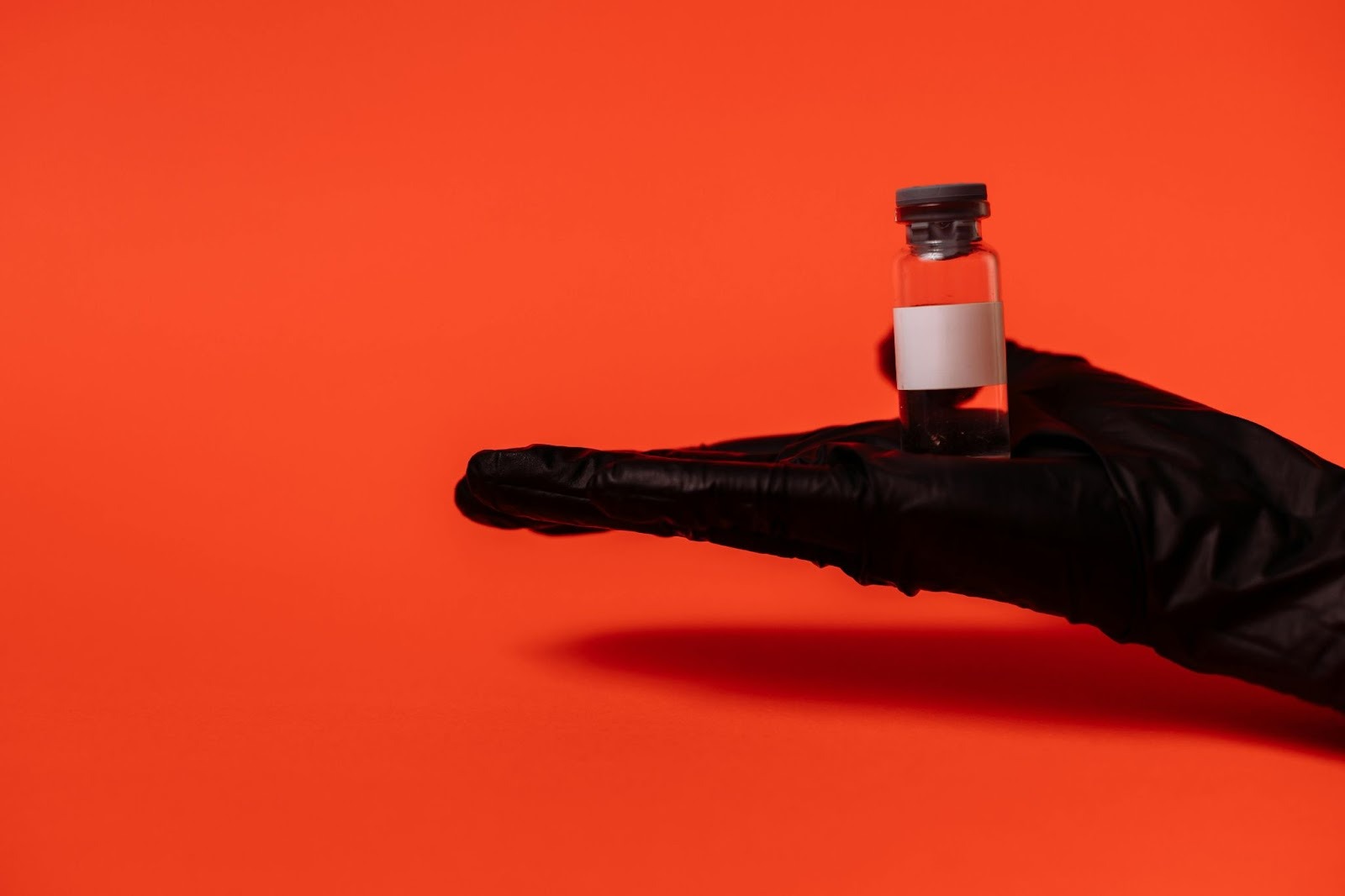 Highest-Ranked Peptide