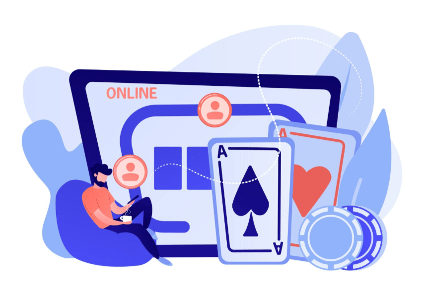 GrabPay: The Best Way to Fund The Online Casinos in Malaysia