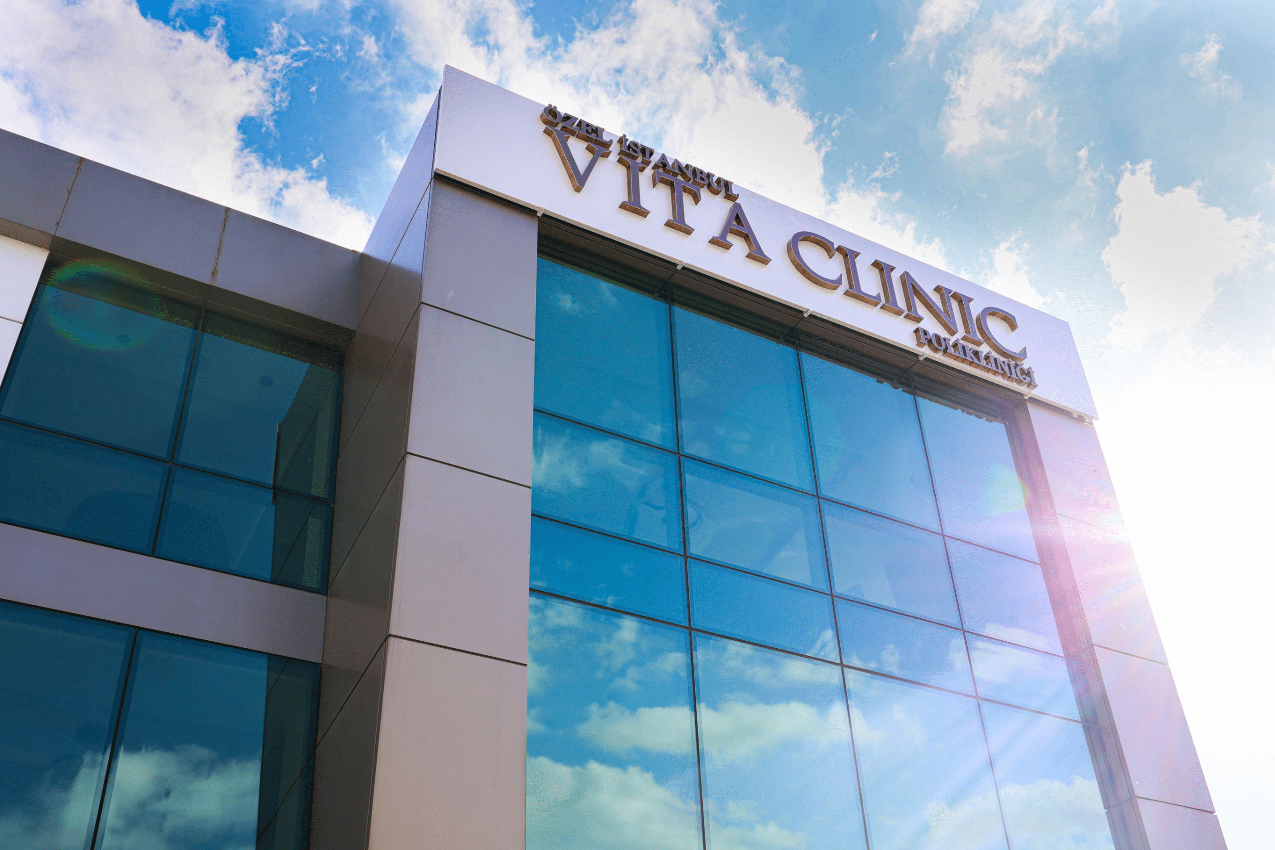 Vita 