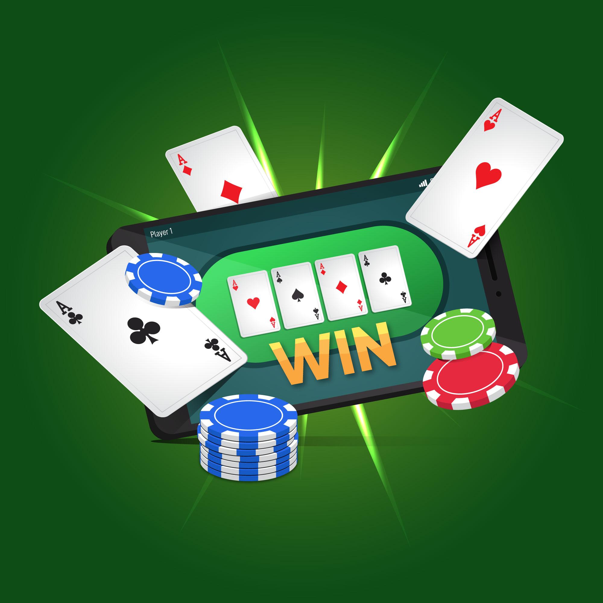 Casino Sites