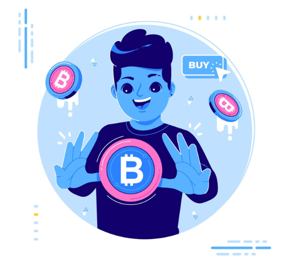 Crypto Casinos