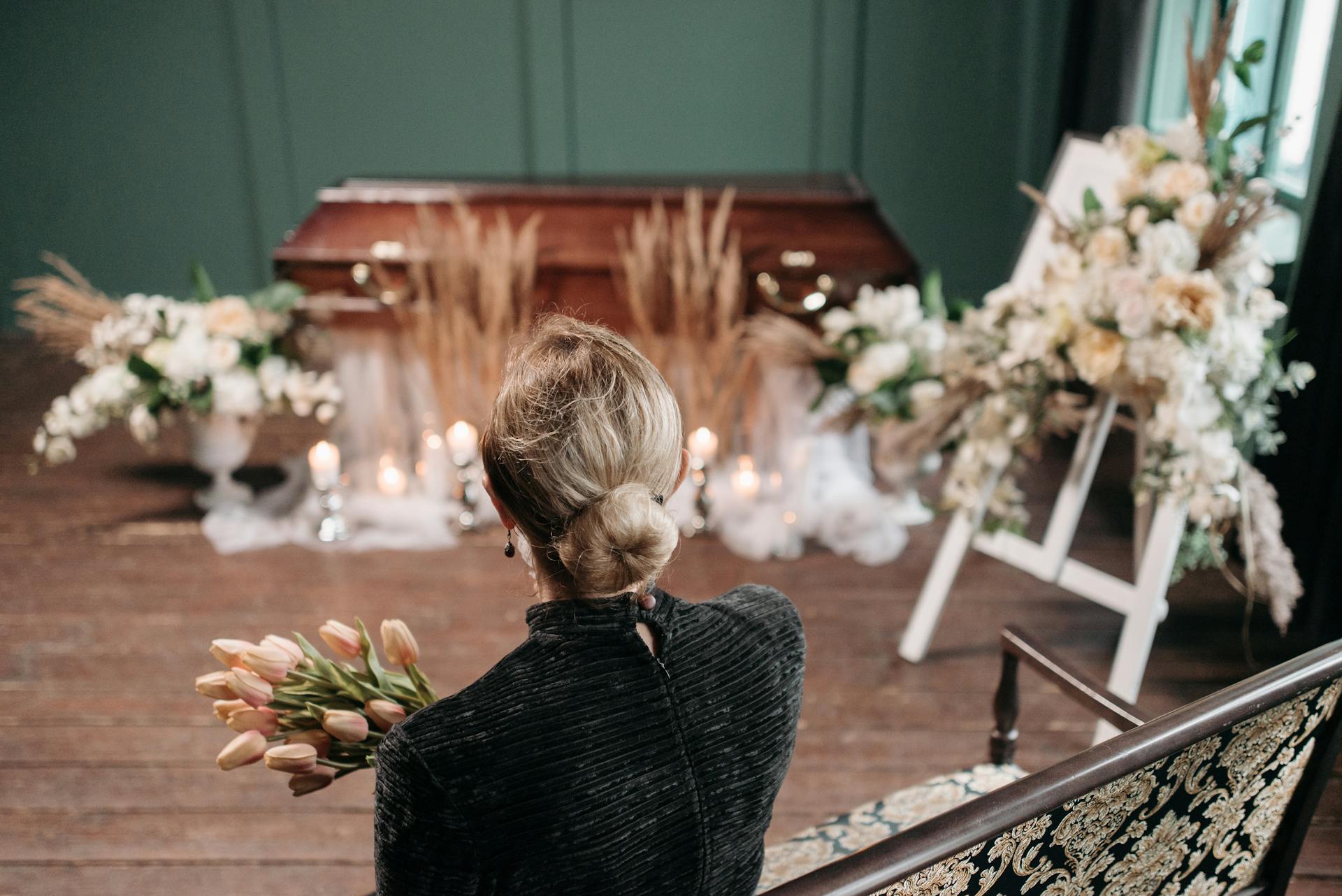 Funeral