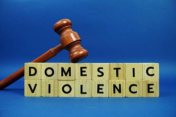 Domestic Violence Cases