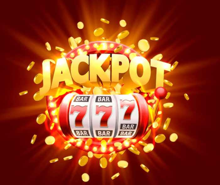 Learning Curve of Slot Gaming