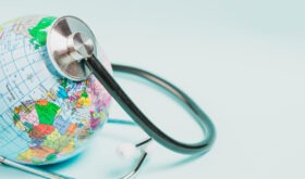Medical Tourism