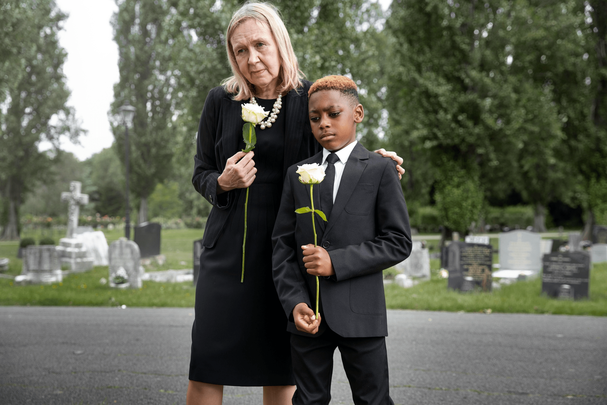 Spouse’s Debt After Death in Minnesota