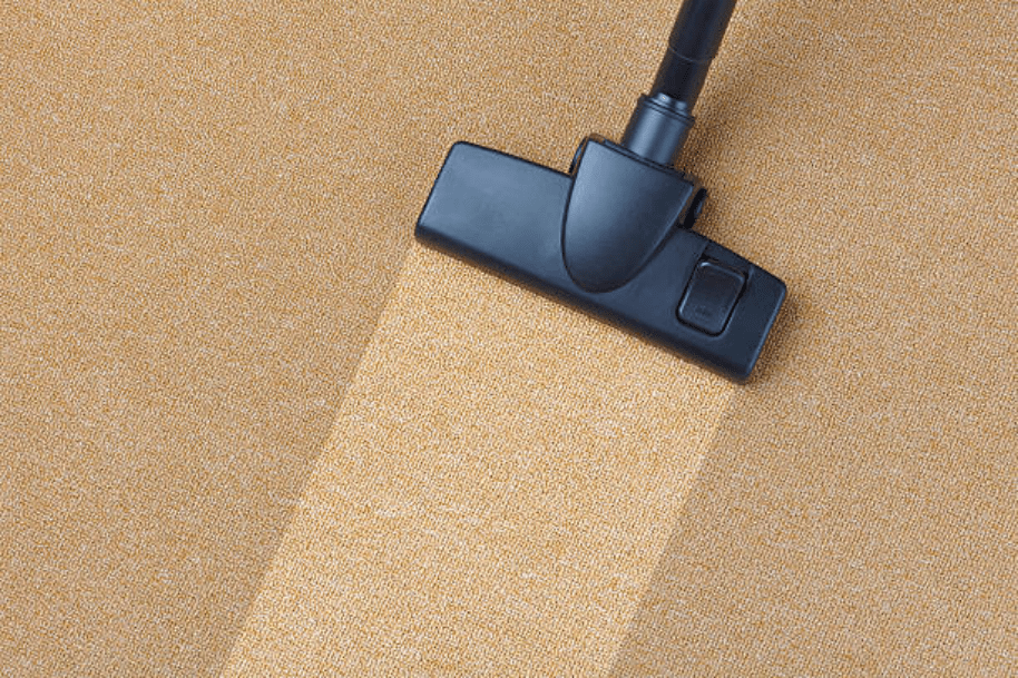 Cordless Vacuum vs Robot Vacuum
