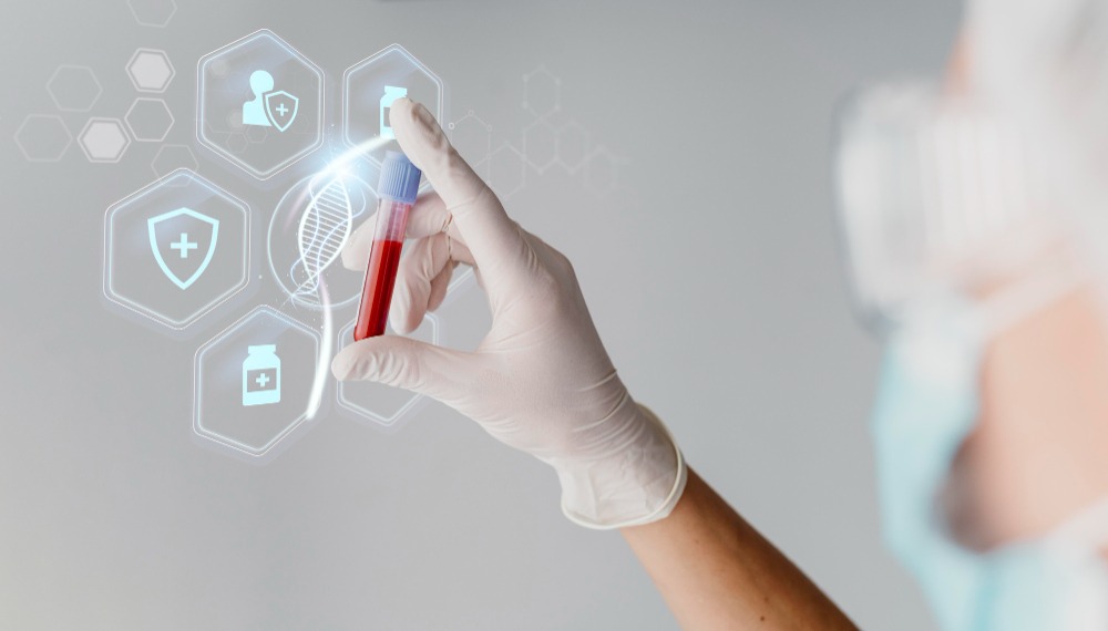 Clinical Trials