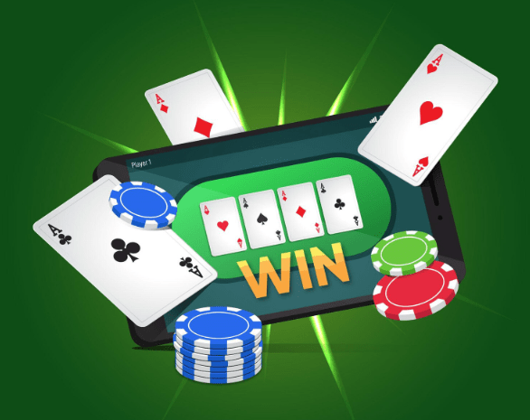Sichere Online Casinos Deutschland: What the July 2026 GGL Update Means for Players