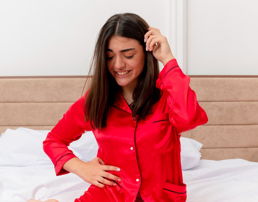 Stress Urinary Incontinence