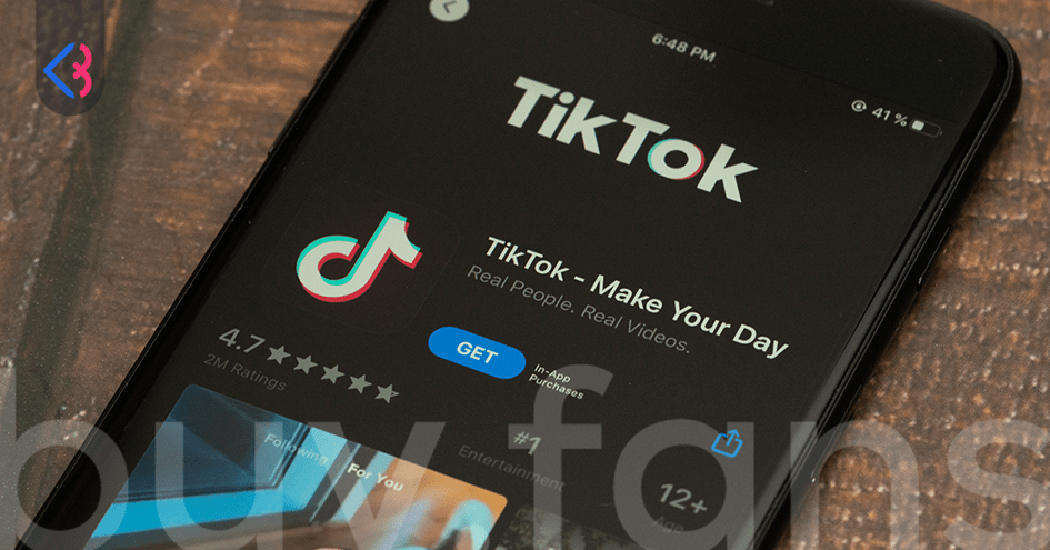 Instant TikTok Views