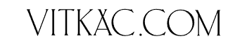 Vitkac
