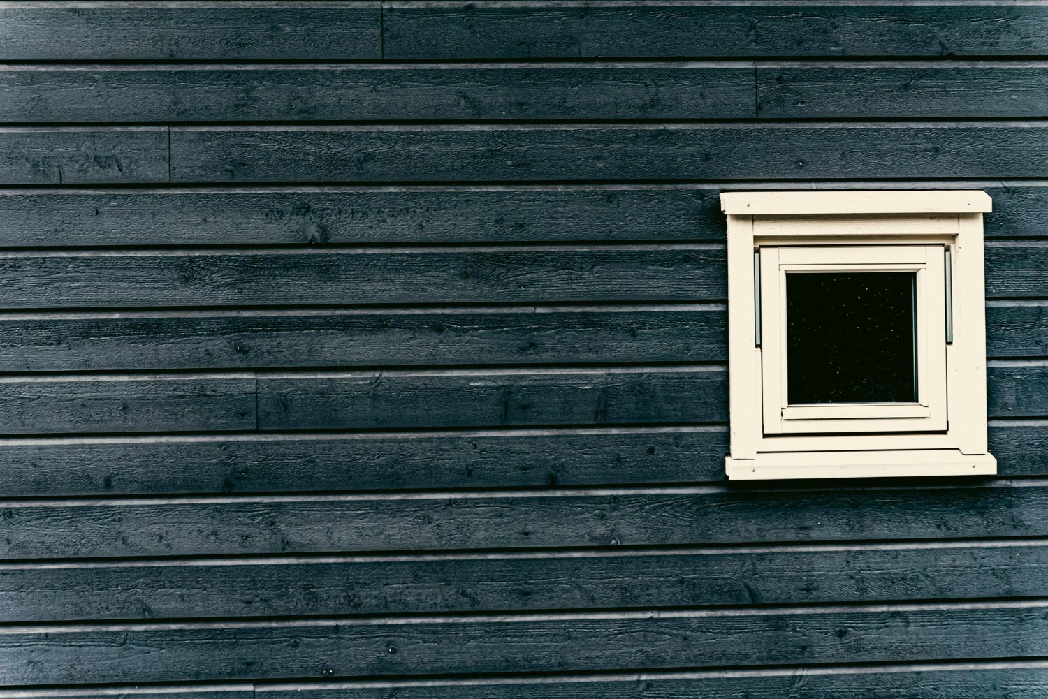 Omaha Siding Services
