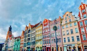 Poland