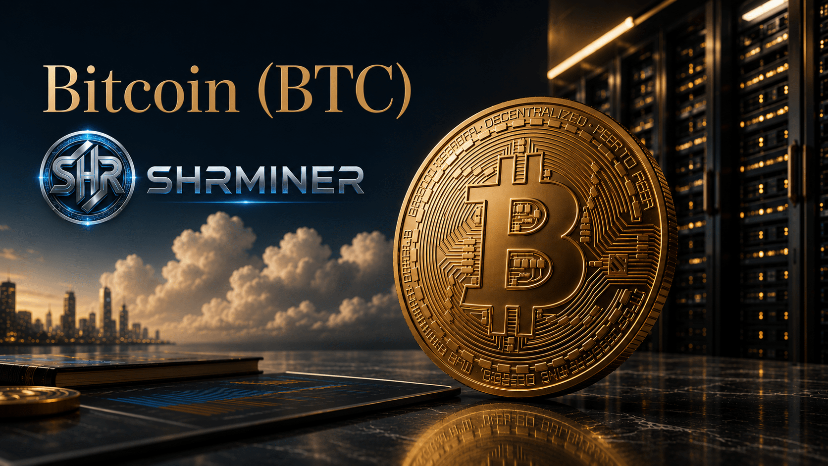cryptocurrency