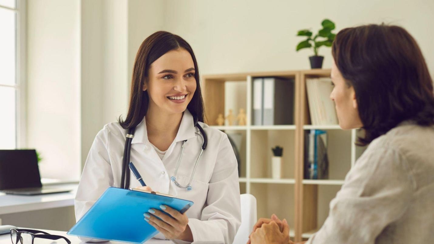 Health Insurance