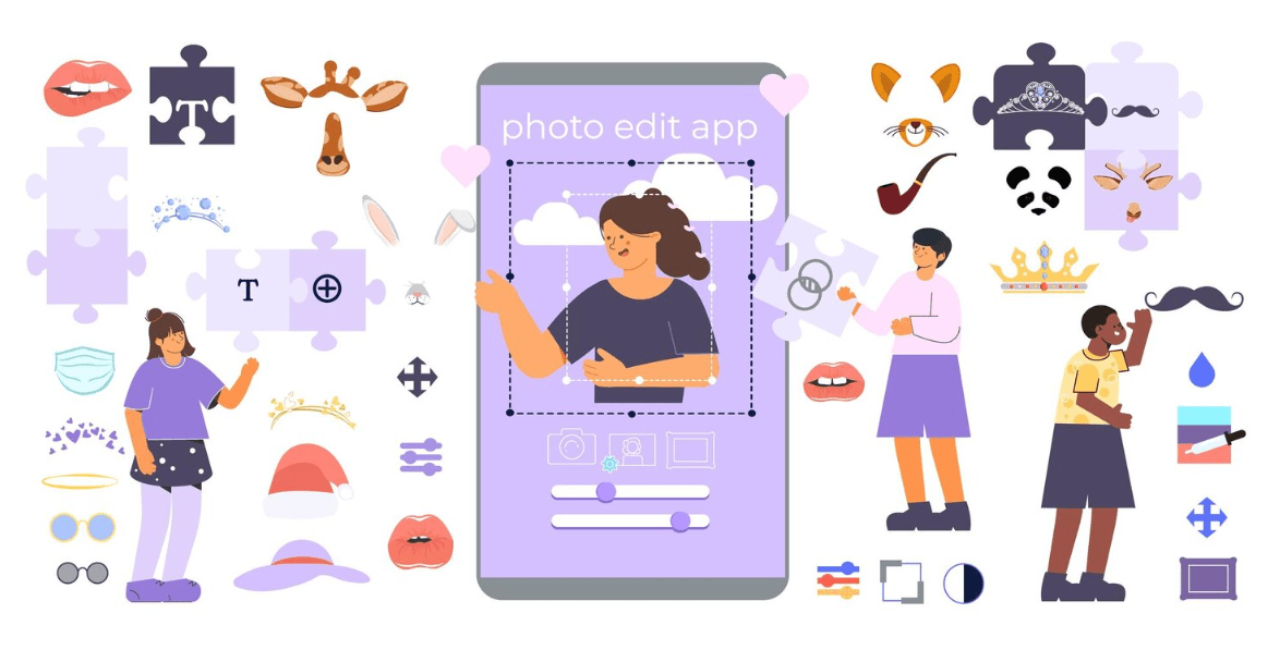 AI Pixel Art Generator Apps