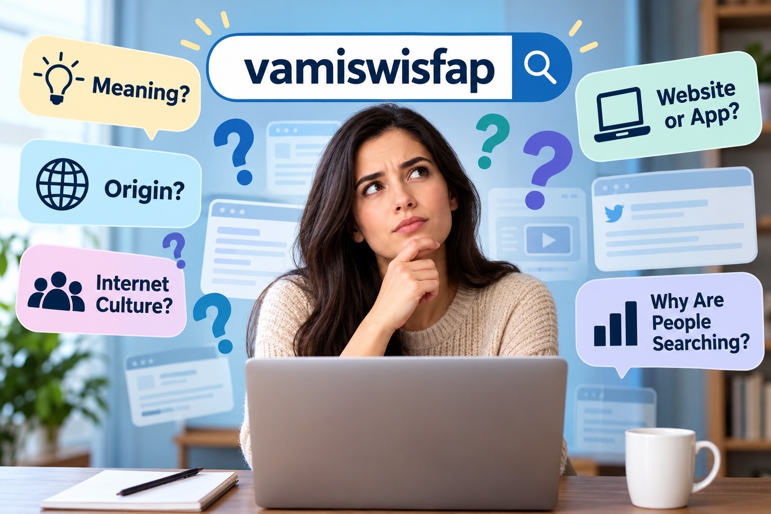 Vamiswisfap