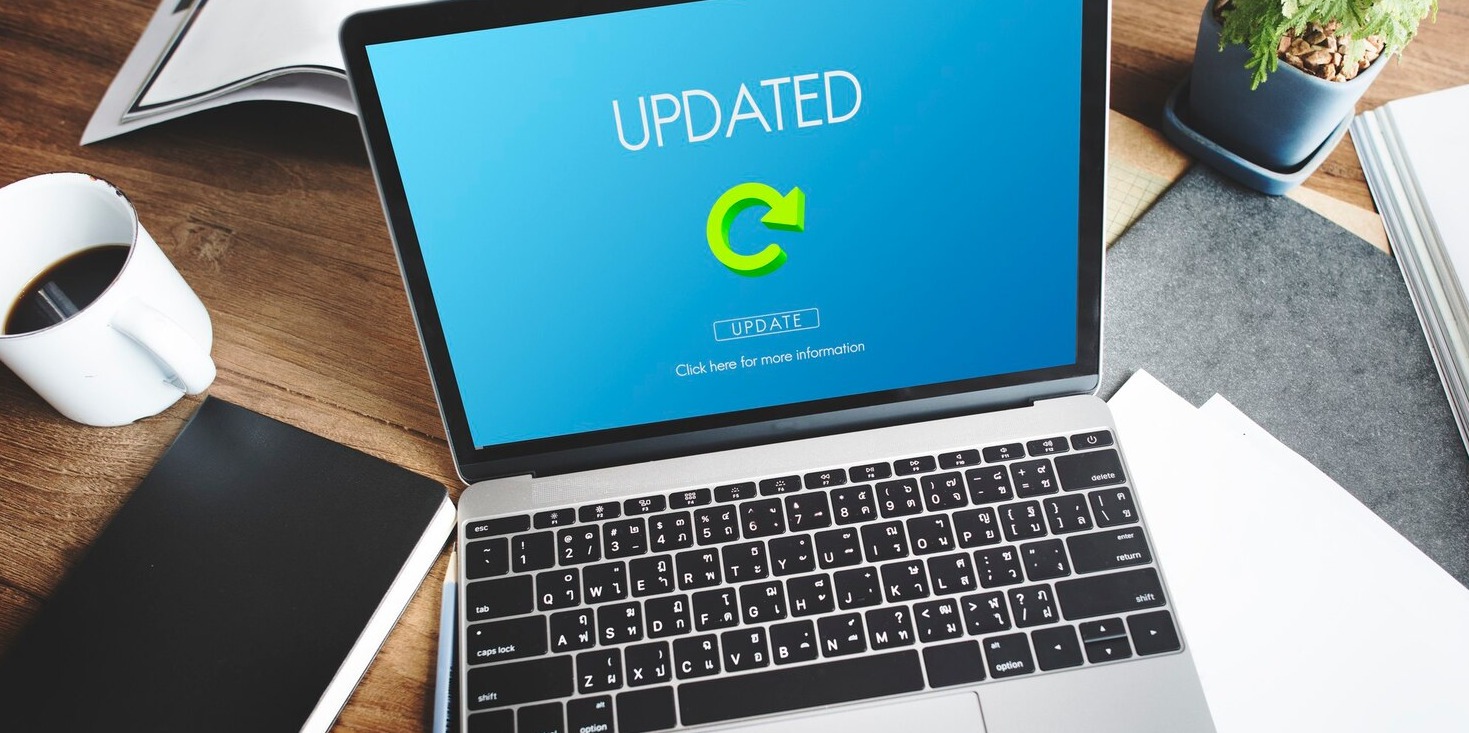 Uninstall Unwanted Programs