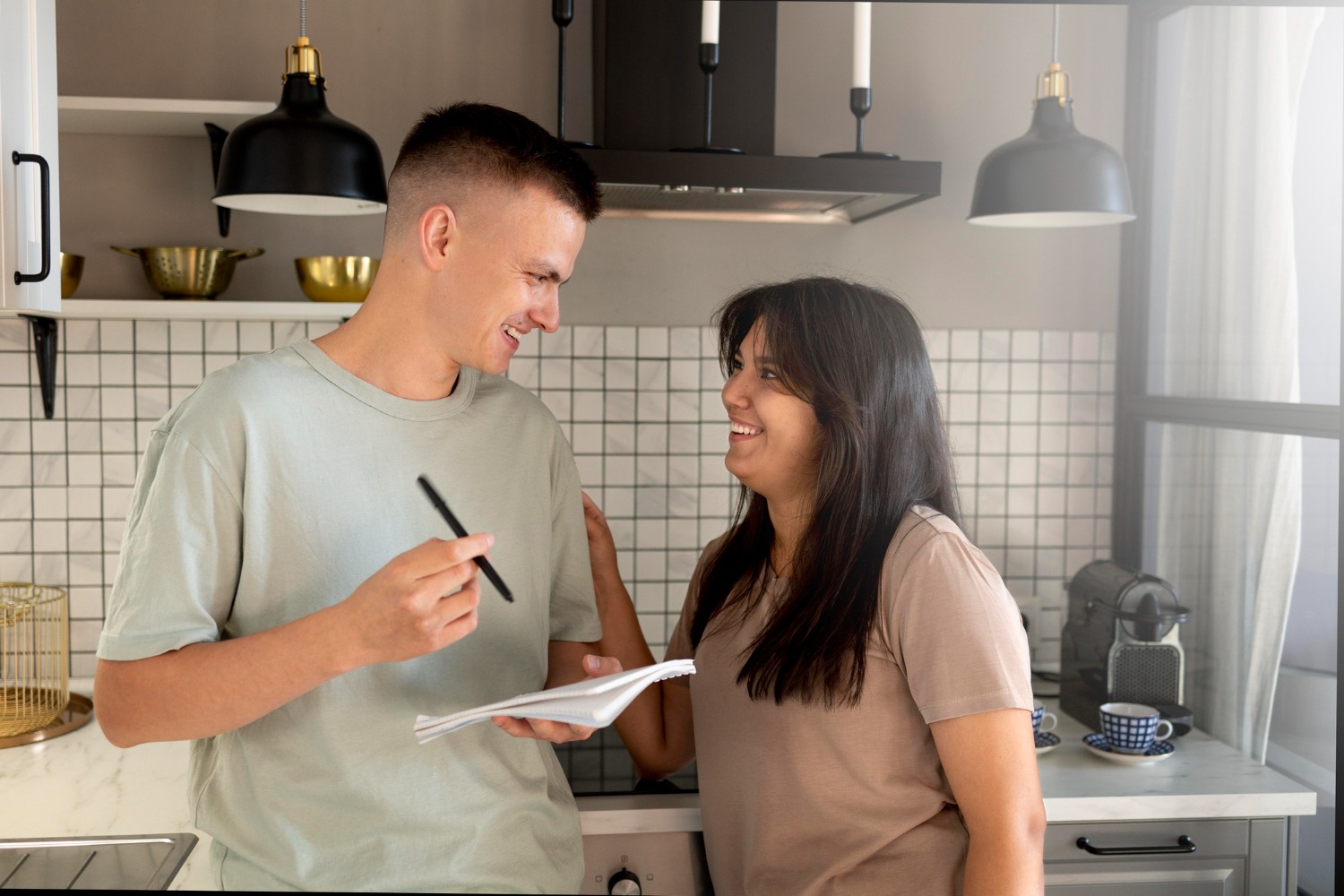 Safety Walk Every Mom Should Do at a Vacation Rental