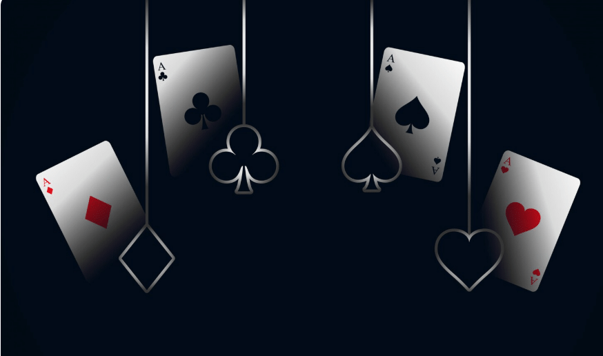 play Spades